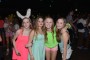 Thumbs/tn_Chaotische Circus disco 493.jpg